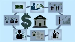 financiamento caixa econômica
